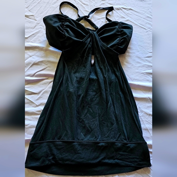 Lululemon tank top - Picture 1 of 2